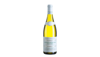 Michel Niellon Bourgogne Chevalier-Montrachet Chardonnay wit