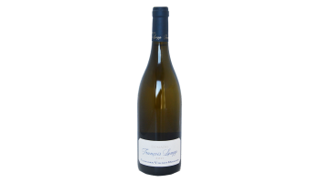 Domaine François Lumpp - Givry Blanc Clos des Vignes Rondes