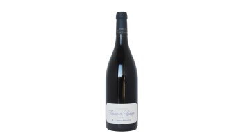 32501025000000_20000