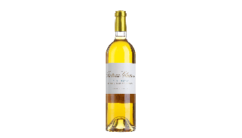 Climens Barsac zoete witte wijn bordeaux sauvignon semillon frankrijk dessertwijn