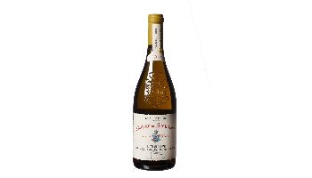 35002375000000_20000