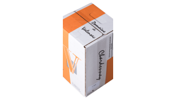 Valensac Bag in Box Chardonnay BIB witte wijn