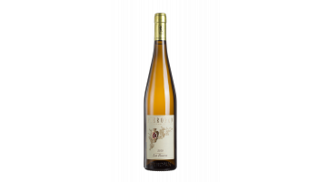 Pieropan - Soave Classico La Rocca