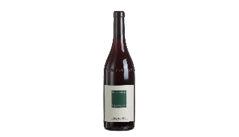 Nebbiolo d'Alba Italie Piemonte Sandrone rode wijn