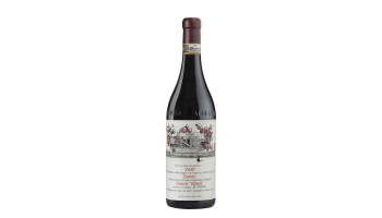 40303070000000_10000