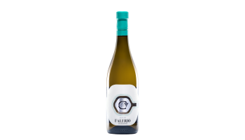 Centanni Giacomo - Falerio