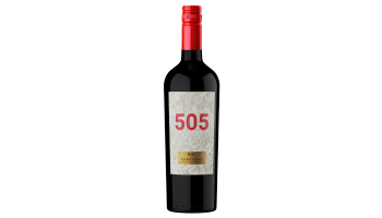 60106000000000_10000