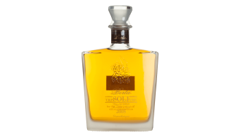 90370002000000_20000