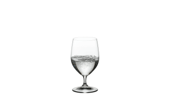 9560103000040_10000