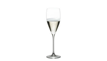 Riedel 0300/28 Sommelier Vintage Champagne Glas