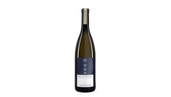 Alois Lageder - Fragment Sauvignon Blanc Alto Adige, Sudtirol, Italie	