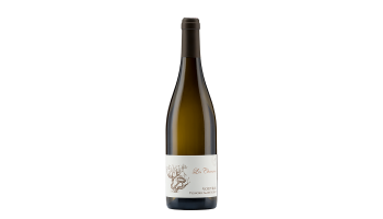 Loire Alain Robert Vouvray Frankrijk
