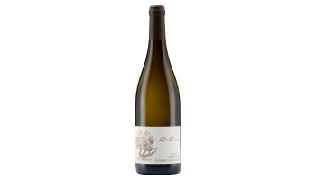 Alain Robert Vouvray Frankrijk Loire Wit Zoet Chenin Blanc