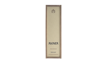 Condado de Haza - Alenza Gran Reserva