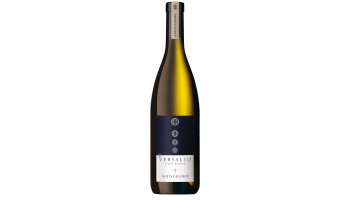 Alois Lageder Pinot Bianco Alto Adige Italie
