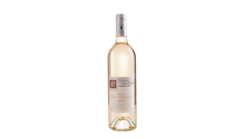 Domaine Saint Roch  - Amour Muscat de Beaumes de Venise