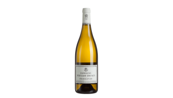 Witte wijn Bernard Defaix - Chablis 1er Cru Côte de Lechet Réserve Bourgogne Frankrijk
