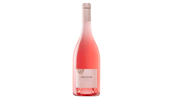 Artazu - Artazuri Garnacha Rosado