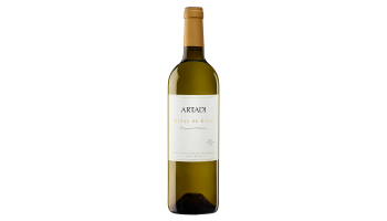 Artadi - Viñas de Gain Blanco