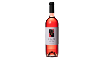Enate - Rosado