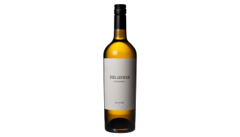 Bodegas Alceño - Hilanda Chardonnay Selección