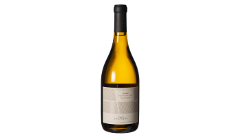 Casarena - Chardonnay Owen's Single Vineyard