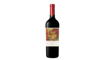 Malbec Estate Winemaker's Selection Casarena Mendoza rode wijn