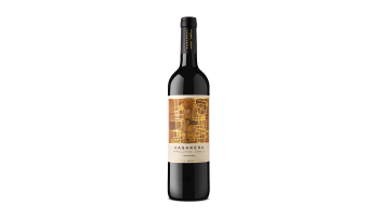 Casarena - Appellation Red Blend 