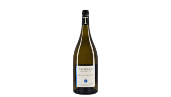 32702010000030_20000