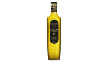 Olijfolie Forvm Aceite Aove Extra Virgin Spanje