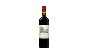 Château Duhart Milon Pauillac
