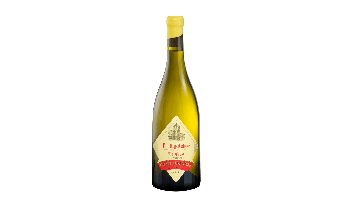 Witte wijn Château Fuissé - Pouilly-Fuissé Le Clos Monopole Bourgogne Frankrijk