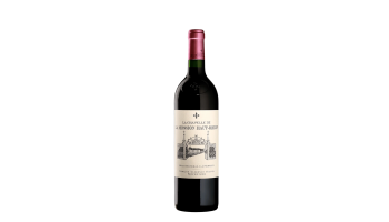 Château La Mission Haut-Brion Pessac-Léognan Bordeaux Frankrijk