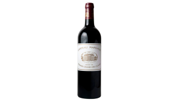 Château Margaux Margaux