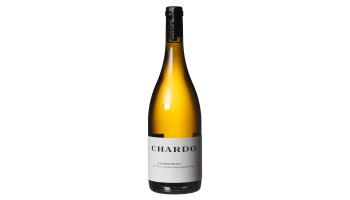 ChardoPino Chardonnay