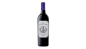 Château La Conseillante Pomerol Magnum