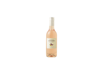 Claude Vialade Auriol Rosé piccolo
