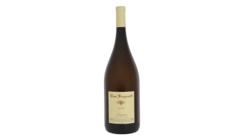 Clos Rougeard - Brézé Saumur Blanc magnum