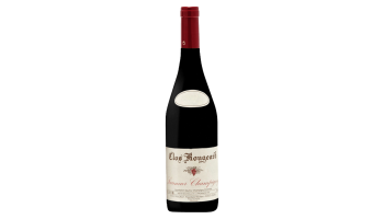 Clos Rougeard - Saumur Champigny Clos