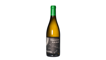 Combel-la-Serre - De la Terre a la Lune