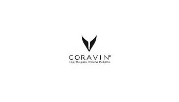 Coravin - Model Timeless Three+