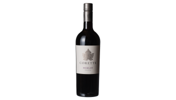 CORETTE - Merlot