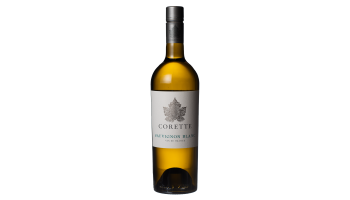 CORETTE - Sauvignon Blanc