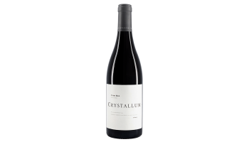 Crystallum - Peter Max Pinot Noir