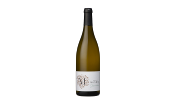 Witte wijn Montine - Grignan les Adhémar Gourmandises Blanc Rhône Frankrijk