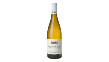 Domaine Dujac - Morey Saint Denis Blanc 1er cru Les Monts Luisants