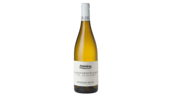 Domaine Dujac - Puligny Montrachet Blanc 1er cru Les Folatières