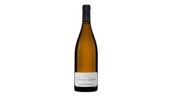 Domaine François Lumpp - Givry Blanc Teppe des Chenèves
