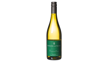 Witte wijn Les Yeuses - Vermentino Languedoc Roussillon Frankrijk