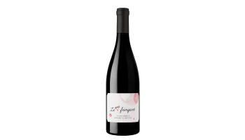 Domaine de Montine - Petit Fringant Cinsault